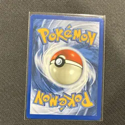 Pokemon Infernape LV.X Promo Holo DP10 Diamond & Pearl Level Up 120 HP Card - Image 2