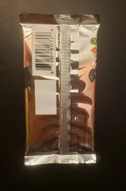 Jumpstart MTG Sealed Booster Pack (20 cards per pack) - Image 2