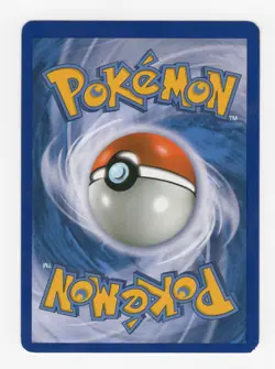 Pokemon Axew 2 Card Lot Black and White Promo #BW10 Holo, #12/20 holo LP - Image 5