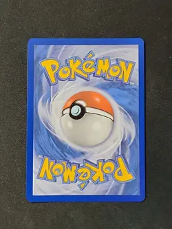 Pokemon Card TCG - Lickitung 180/162 Illustration Rare Temporal Forces - Image 2