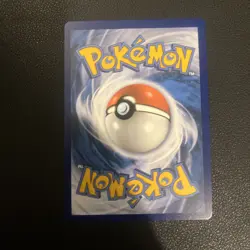 Pokemon TCG Crown Zenith Grass Energy Ultra Rare Card 152/159 LP - Image 4