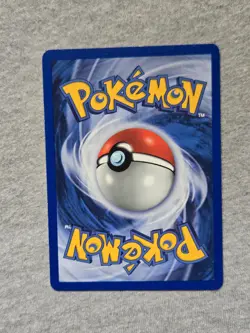 Double Gust 100/111 Neo Genesis Pokemon Card - Image 2