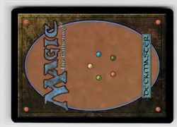 MTG Final Fantasy Machinist's Arsenal x1 NM Rare - Image 2