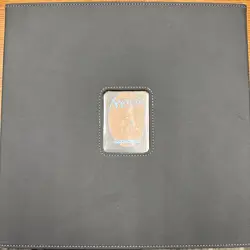 Magic The Gathering Collection With Accessories!!! - Image 1