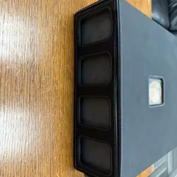 Magic The Gathering Collection With Accessories!!! - Image 2