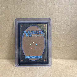 Borne Upon a Wind (Extended Art) Universes Beyond: the Lord of the Rings: Tales - Image 2