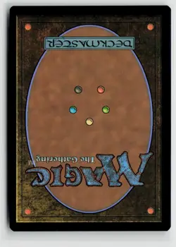 MTG Final Fantasy Stiltzkin, Moogle Merchant x1 NM Rare - Image 2