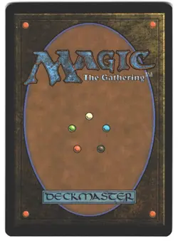 Kamigawa: Neon Dynasty #276 Sokenzan, Crucible of Defiance - Image 2