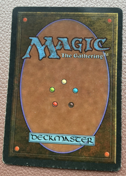 Fellwar stone MTG Magic the gathering - Image 2