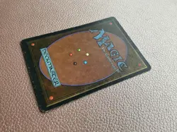 Fellwar stone MTG Magic the gathering - Image 3