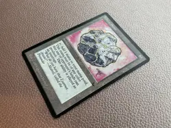 Fellwar stone MTG Magic the gathering - Image 4