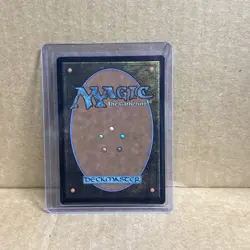 Samwise Gamgee Universes Beyond: the Lord of the Rings Foil - Image 2