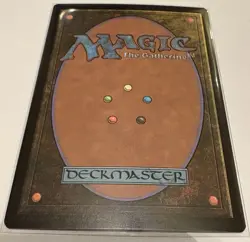 🌟 Miku, Font of Pop - Giada, Font of Hope JAPANESE RAINBOW 🌈 FOIL SL 🌟 - Image 2