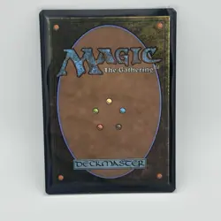 Magic The Gathering MTG TMNT- Raphael, The Nightwatcher (Showcase) Foil *M 0287* - Image 3