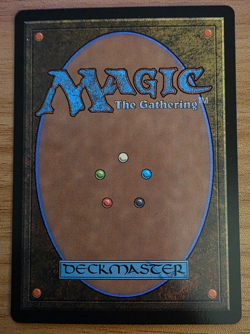 MTG- Shiko, Paragon of the Way - MINT, Borderless, Alt-art, FOIL TDM - MINT 0370 - Image 3