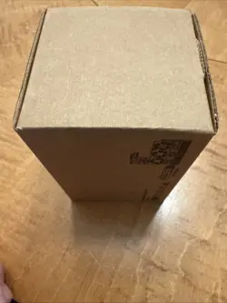 WotC MTG Secret Lair Commander From Cute To Brute Deck - Magic The Gathering 195166221779 - Image 3