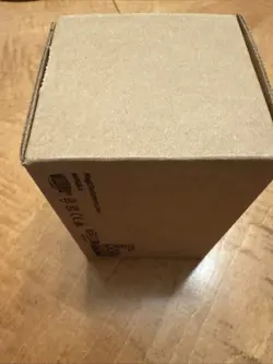 WotC MTG Secret Lair Commander From Cute To Brute Deck - Magic The Gathering 195166221779 - Image 4