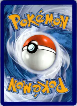 Hearthflame Mask Ogerpon ex 017/131 Prismatic Evolutions Pokemon Near Mint - Image 2