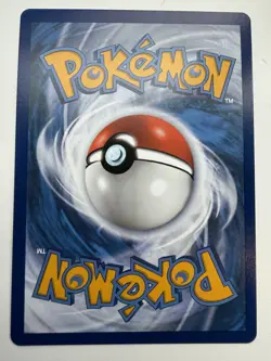 Reshiram 017/072 Amazing Rare Shining Fates Pokemon TCG Near Mint - Image 3