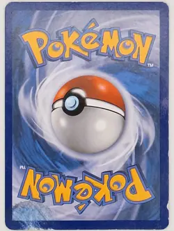 Panpour 11/39 Pokemon - XY Kalos Starter Set HP - Image 2