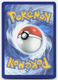 Jirachi 119/185 Amazing Rare Vivid Voltage Pokemon Near Mint - Image 2