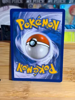 FROGADIER 13/39 XY Kalos Starter Set Regular Vintage Pokemon TCG MP - Image 2