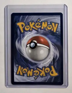 Pikachu 088 Sv: Scarlet & Violet Promo Cards Holo Black Star Promo Pokemon - Image 2