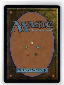 MtG FIC Professor Hojo #161 Extended Art Non-Foil - Image 2