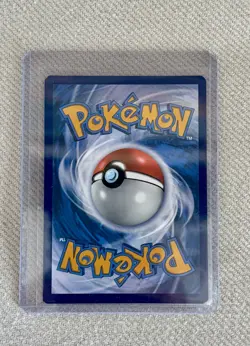 Sylveon V TG14/TG30 - Pokemon Brilliant Stars Trainer Gallery Holo - Image 4
