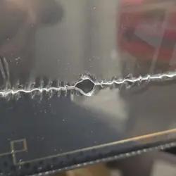 Pokemon TCG Sword & Shield Ultra Premium Collection Box Zamazenta Zacian SEALED - Image 2