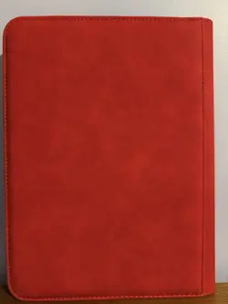 pokemon Lost Origins master set binder (made to order) - Image 4