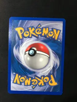 Tyranitar 66/165 - Expedition - Non Holo E Reader - Pokemon TCG - Image 2