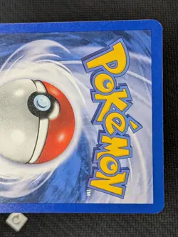 Ecogym 84/111 - Neo Genesis Unlimited Rare Pokemon TCG NM - Image 3