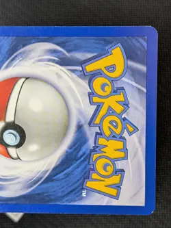 Ecogym 84/111 - Neo Genesis Unlimited Rare Pokemon TCG NM - Image 4