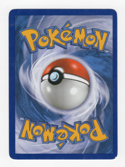 2008 Pokemon Shelgon 50/100 & Bagon 53/100 Diamond & Pearl Stormfront LP - Image 3