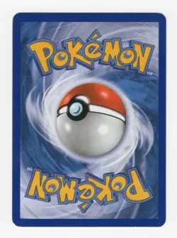 2008 Pokemon Shelgon 50/100 & Bagon 53/100 Diamond & Pearl Stormfront LP - Image 5