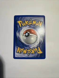 Snubbull Pokemon Unseen Forces Holo 74/115 - Image 2