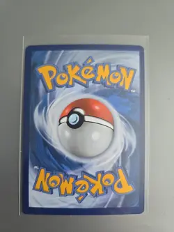 Ho-Oh 001/025 Holo Rare Celebrations, NM POKEMON - Image 2