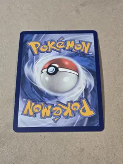 Klink 139/086 Illustration Rare - Black Bolt - Pokemon TCG - SHIPS FAST - Image 2