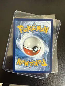 Lumineon V 155/172 Full Art Brilliant Stars Ultra Rare Pokemon TCG NM/Near Mint - Image 4