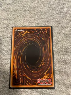 Catapult Turtle - MRD-EN075 - 25th Anniversary - Super Rare - Unlimited - NM/VLP - Image 3