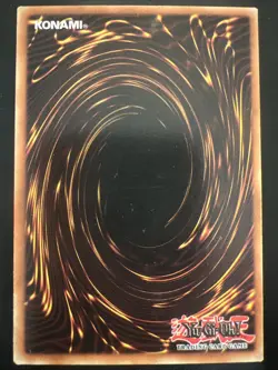 Yu-Gi-Oh! TCG Shift Pharaoh's Servant PSV-067 1st Edition Rare - Image 2