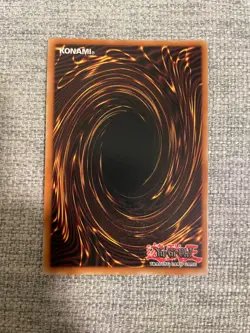 Dark Magician Girl - RDS-ENSE2 - Limited Edition - Ultra Rare - LP - Image 2