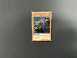 AP06-EN001 Tour Guide From The Underworld Ultimate Rare LP Yugioh! - Image 1