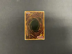 AP06-EN001 Tour Guide From The Underworld Ultimate Rare LP Yugioh! - Image 2