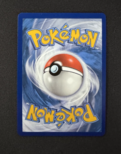 Pokemon TCG Pikachu v Illustration Card 086/264 Rare - Image 2