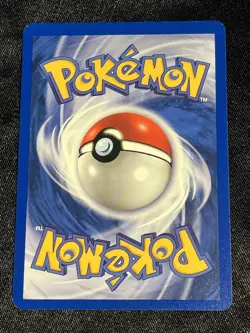 Pokemon Card - PokeGear Neo Genesis 88/111 1st Edition Rare LP - Image 2