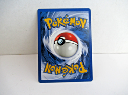 Donphan - 21/111 - Pokemon Neo Genesis 1st Edition Rare Card WOTC LP Pokemon TCG - Image 2