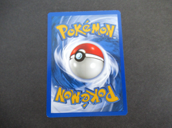 Donphan - 21/111 - Pokemon Neo Genesis 1st Edition Rare Card WOTC LP Pokemon TCG - Image 3