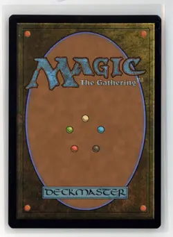 MtG MB2 Standstill Future Sight Non - Foil - Image 2